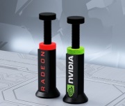 Wspornik Podpora Uchwyt Pod Kartę Graficzną