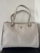 Nowa torebka Guess, sklep 860 zł