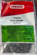 Łańcuch Oregon 80TXL026XMK