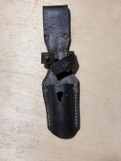 Żaba do bagnetu Mauser 