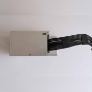 Apple Mac Pro 4,1 power supply