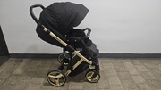 Adamex Chantal 2w1