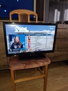 Telewizor TELEFUNKEN T22FX189LP