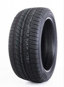 4x OPONY ZIMOWE 225/35R19 Austone Skadi SP-901 88W