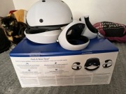 Do sprzedania gogle vr 2 ps5