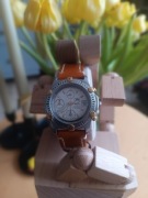 Tag Heuer automatic chronograph 