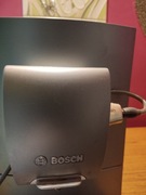 Ekspres ciśnieniowy Bosch Inteligent 