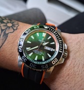 Zegarek Festina 