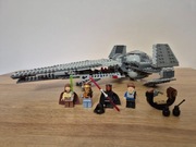 LEGO Star Wars 7961 Darth Maul’s Sith Infiltrator