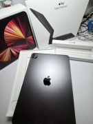 IPad Pro 11’ (3generation) 512Gb+Ipad Magic Keyboard +Apple Pencil (2gen)