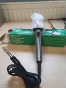 Mikrofon dynamiczny REALISTIC 33-992B w kartonie 