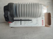 Bosch osłona przeciwpyłowa do wiertarki