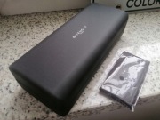 GIVENCHY GIVENCHY etui okulary oryginał nowy