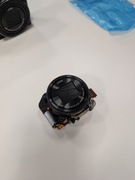 Obiektyw Panasonic Lumix DMC-TZ80 czarny