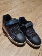 Buty rolki Atlanta by Hellys