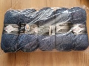 Włóczka nowa Alize 5x100g