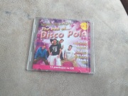 The Best Of Disco Polo hity disco polo część cz 3