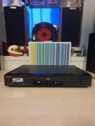 Odtwarzacz DVD SONY DVP-NS300 sprawny