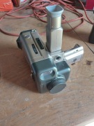 Kamera V-3000 Kamera V-3000
