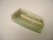 Maszynka do golenia na żyletki Wizamet W-6 