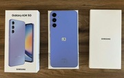 Samsung Galaxy A34 5G JAK NOWY