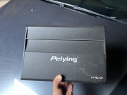Wzmacniacz peying PY-4C127