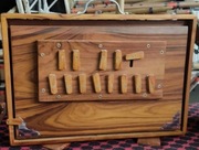 Shruti Box Premium 440 hz/ 432 hz