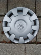KOŁPAK 16" OPEL VECTRA C
