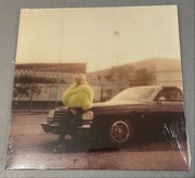 SABRINA CARPENTER PLEASE PLEASE PLEASE singiel winyl