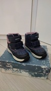 GEOX Amphibiox roz. 24