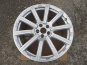 Audi Q7 SQ7 4M0 nowa felga aluminiowa 4M0601025AE 9Jx20 ET33