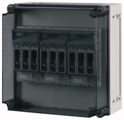 Eaton CI44-S60-630/3-3XNH00 OKAZJA kod 194576