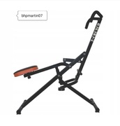 Przyrząd do ćwiczeń 