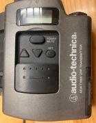 Bodypack Audio-technica AEW-T 1000