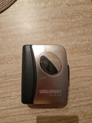 Walkman Sony WM-EX116