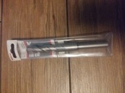 Wiertło do betonu 18mm Bosch 2608597672