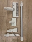 Xiaomi Mi Vacuum C1 [szczotka + rura + końcówki]