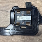 Radar koszyk moduł ACC Mercedes A0009058913