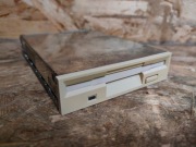 RETRO STACJA DYSKIETEK 3,5 MITSUMI D359T3 