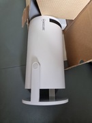 Magcubic hy300 praktycznie nowy