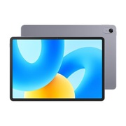  Huawei MatePad 11,5 6GB 128GB NOWY!