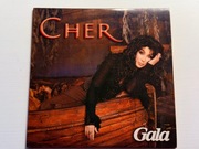 Cher - All or Nothing|Strong Enough|Dove L'Amore etc. | CD | bdb stan 