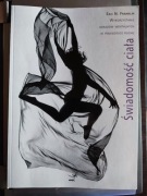 Eric Franklin - Świadomość ciała