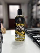 Fearlessly Bronze Australian Gold 250 ml