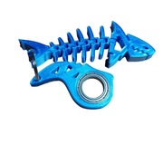 KeyRambit Zestaw + FLEXI REKIN 11cm KOLOR Frozen