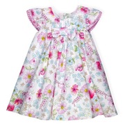 Sukienka nowa elegancka r.56/62