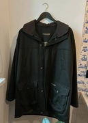 Zimowa kurtka myśliwska XXL Zarywski