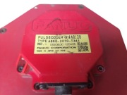FANUC A860-2010-T341 ENCODER USZKODZONA OBUDOWA