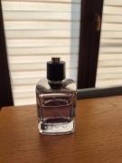 ABERCROMBIE & FITCH100% PASSION Fresh