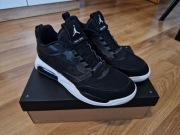 Nike AIR Jordan 200, rozmiar 46 (30 cm)